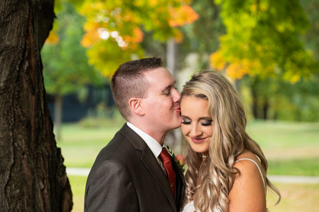 St Cloud Mn Wedding Photography Villa Maria Frontenac (15 Of 26)