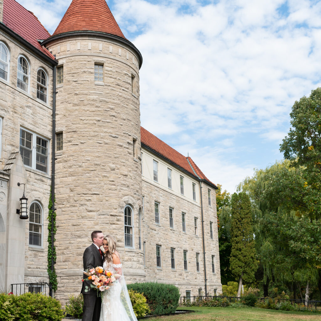 St Cloud Mn Wedding Photography Villa Maria Frontenac (16 Of 26)