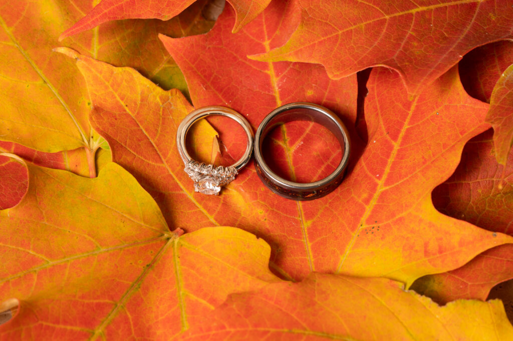 St Cloud Mn Wedding Photography Villa Maria Frontenac (2 Of 26)