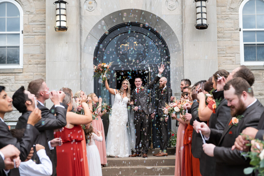 St Cloud Mn Wedding Photography Villa Maria Frontenac (22 Of 26)