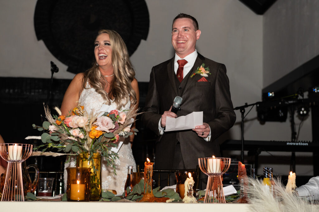 St Cloud Mn Wedding Photography Villa Maria Frontenac (25 Of 26)