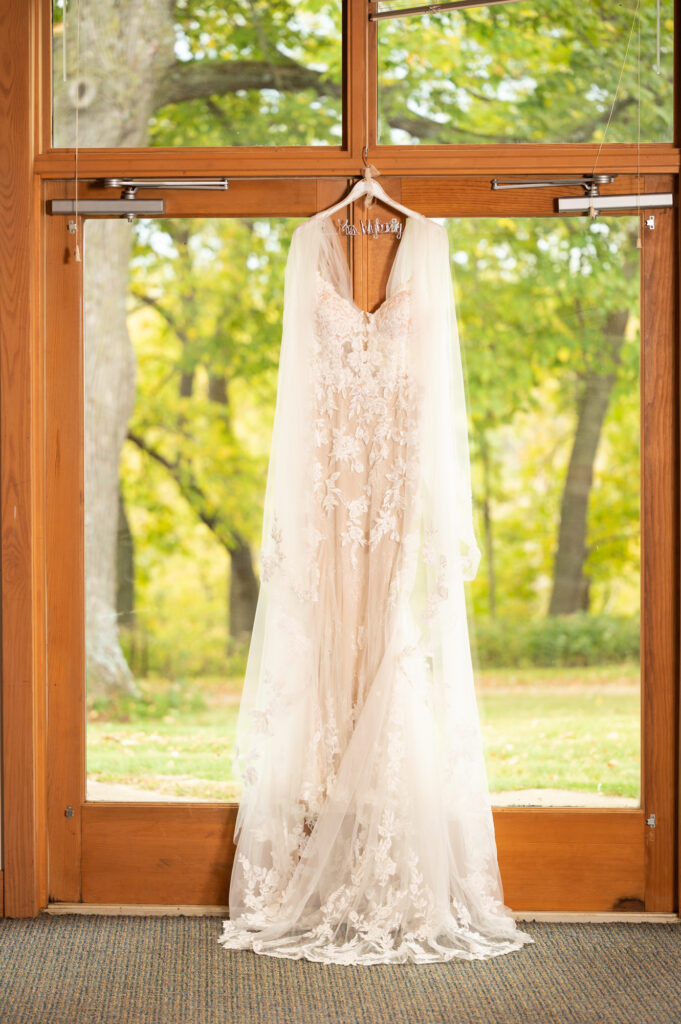 St Cloud Mn Wedding Photography Villa Maria Frontenac (3 Of 26)