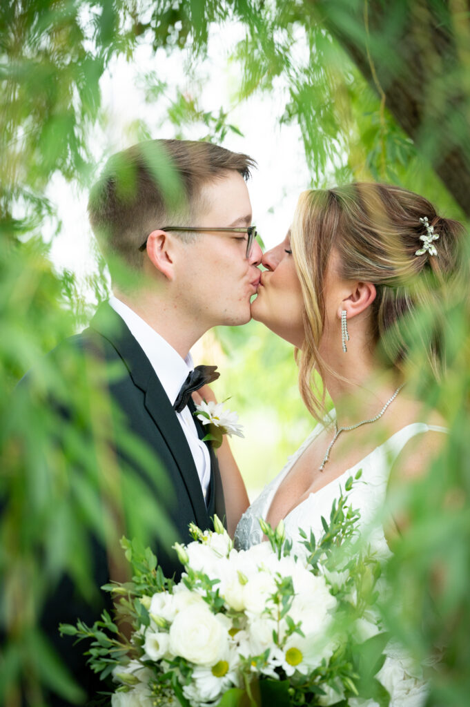 St Cloud Wedding Grands Mom Daughter Antiques 11