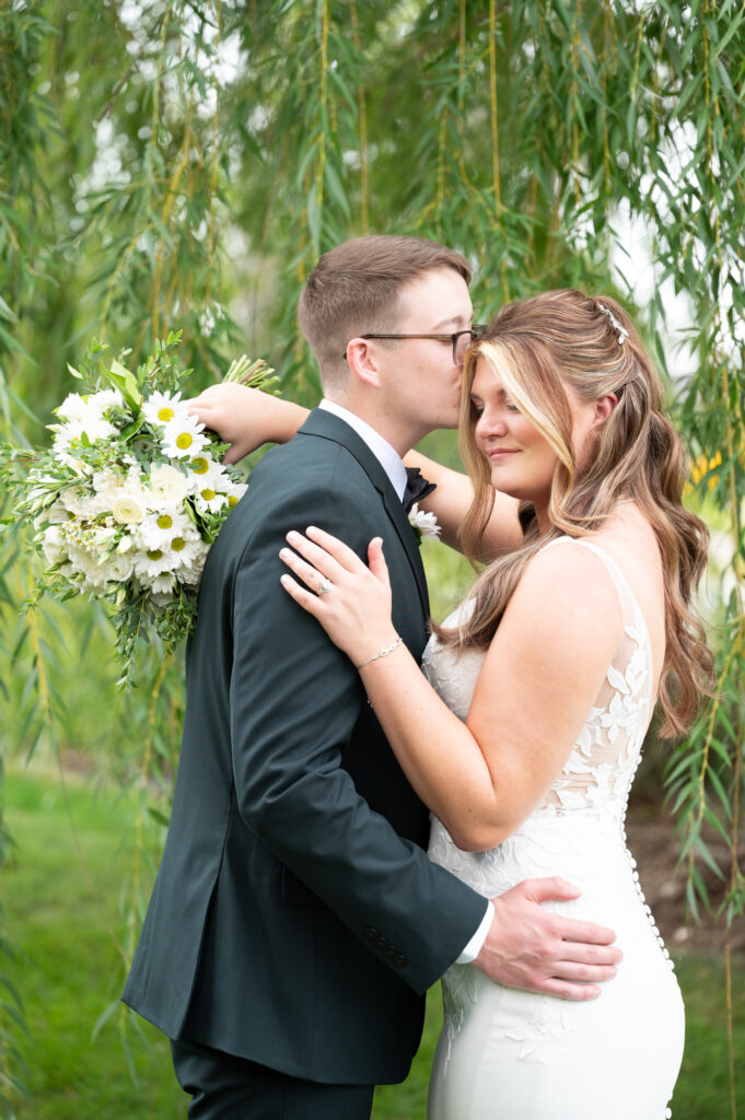 St Cloud Wedding Grands Mom Daughter Antiques 14