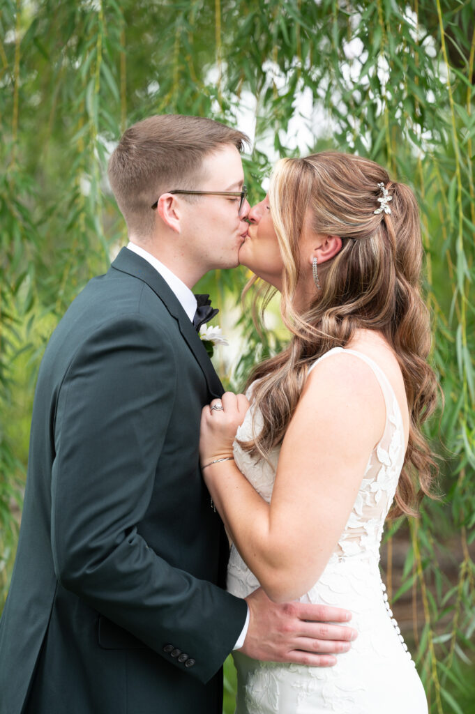 St Cloud Wedding Grands Mom Daughter Antiques 15