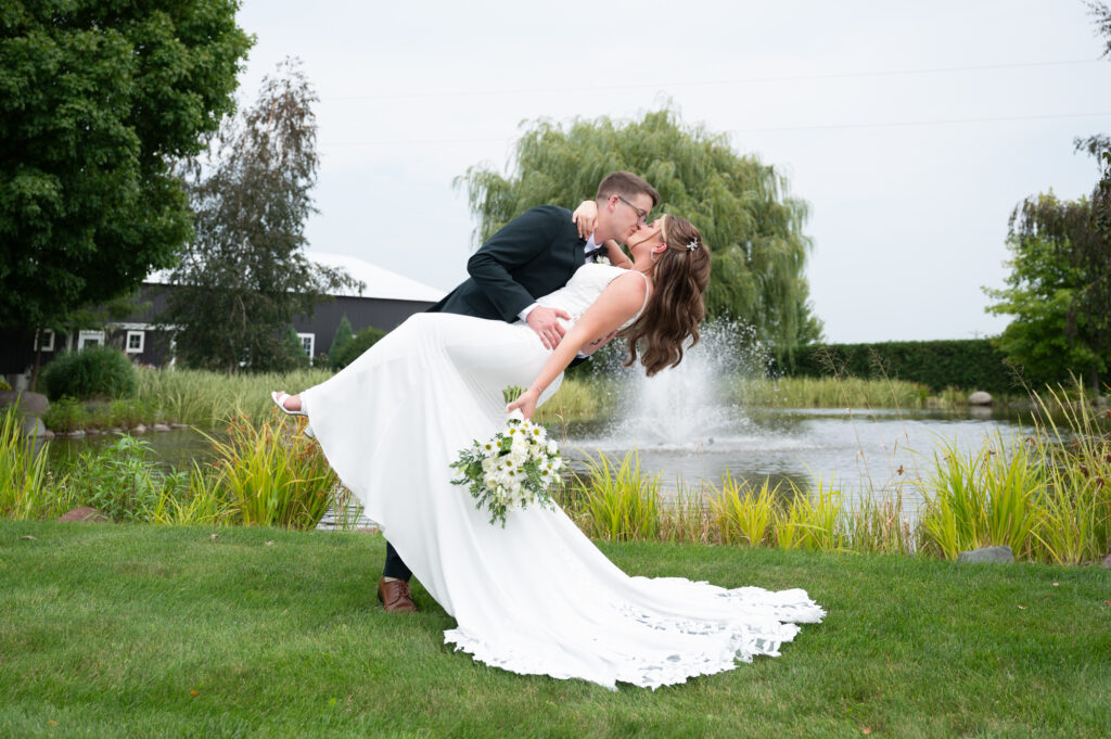 St Cloud Wedding Grands Mom Daughter Antiques 16