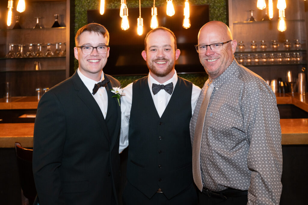 St Cloud Wedding Grands Mom Daughter Antiques 2