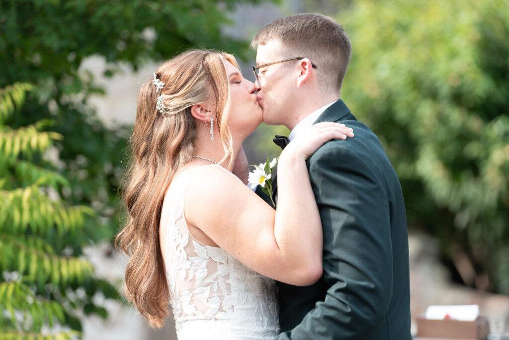 St Cloud Wedding Grands Mom Daughter Antiques 24