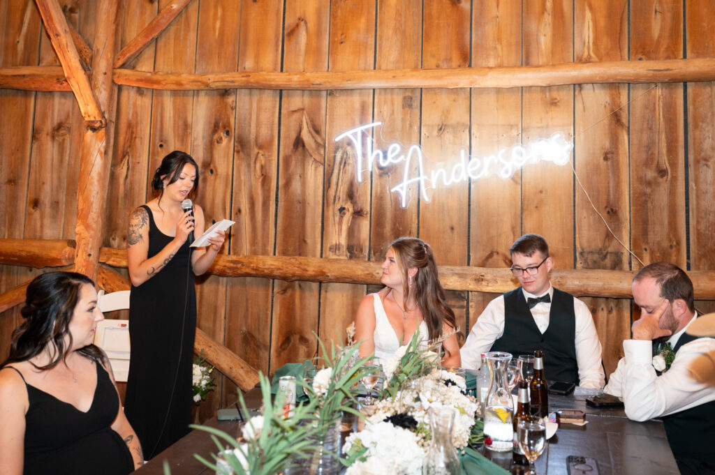 St Cloud Wedding Grands Mom Daughter Antiques 27