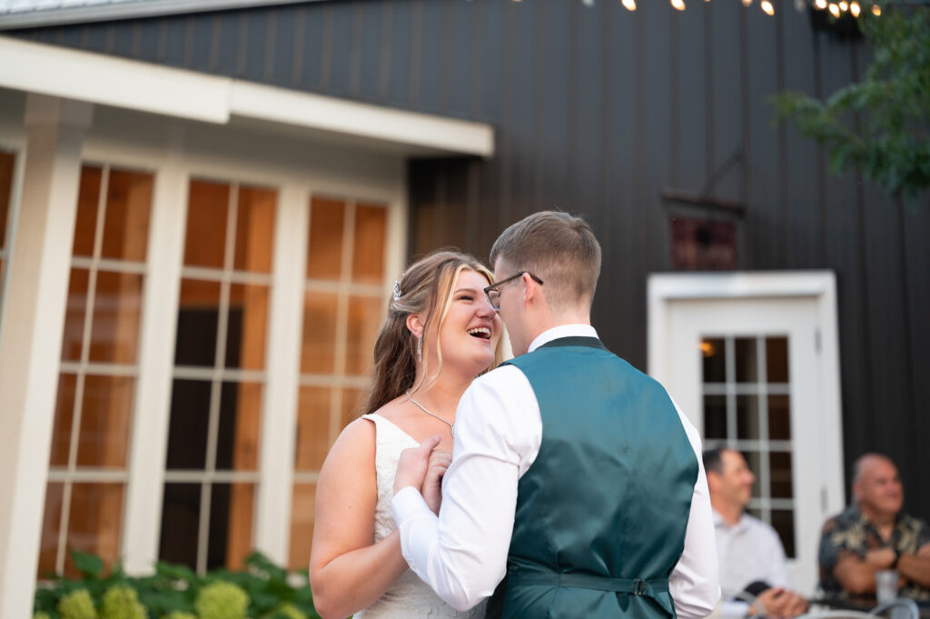 St Cloud Wedding Grands Mom Daughter Antiques 29