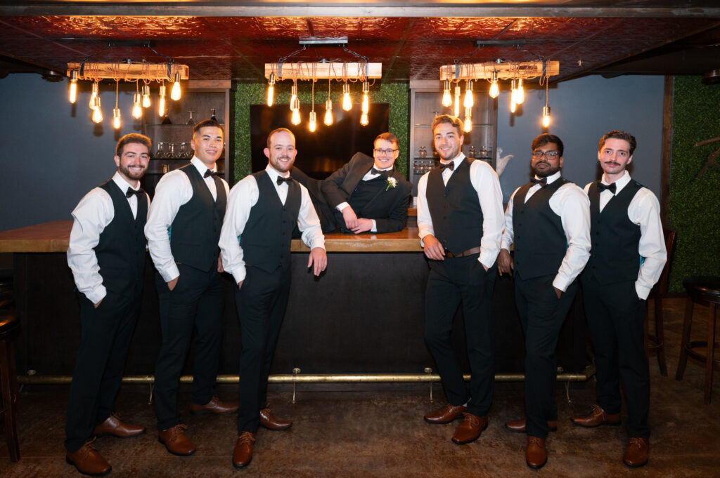 St Cloud Wedding Grands Mom Daughter Antiques 3