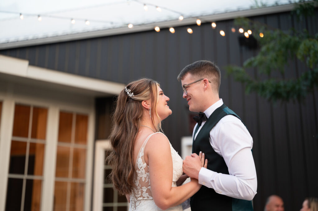 St Cloud Wedding Grands Mom Daughter Antiques 30