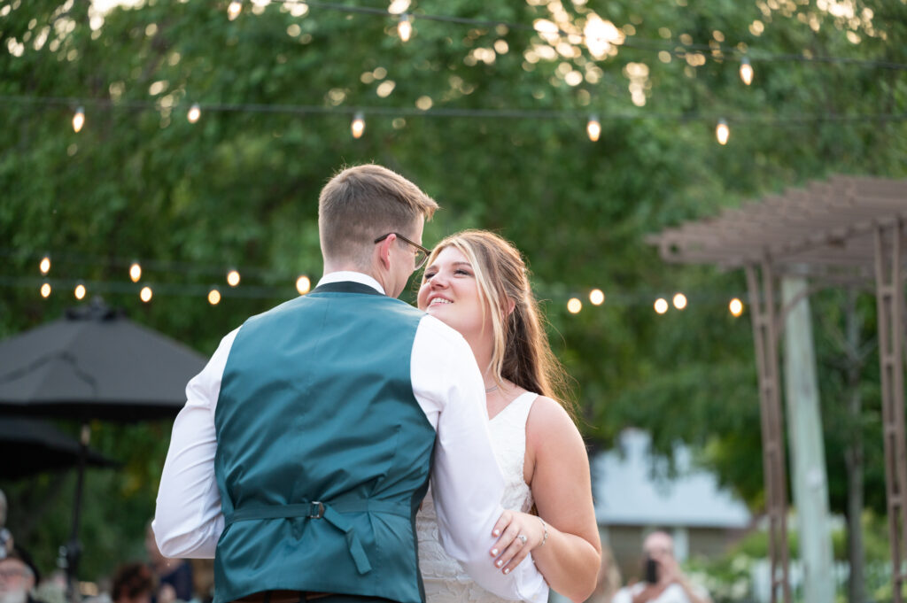 St Cloud Wedding Grands Mom Daughter Antiques 31