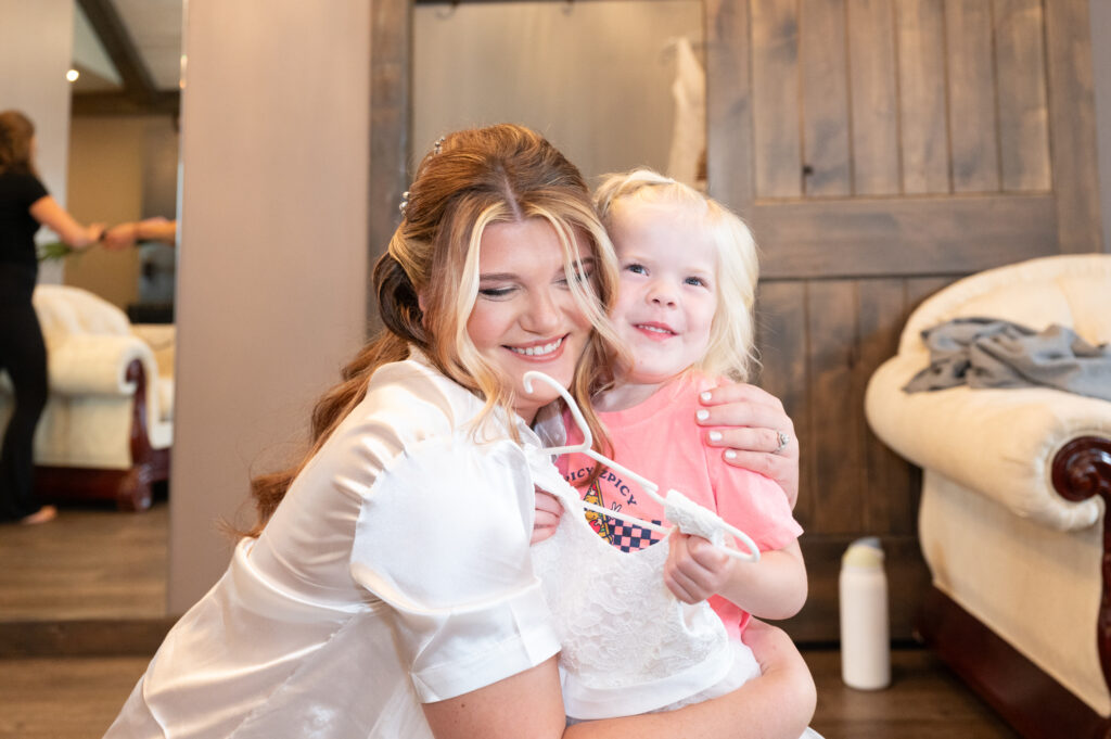 St Cloud Wedding Grands Mom Daughter Antiques 4