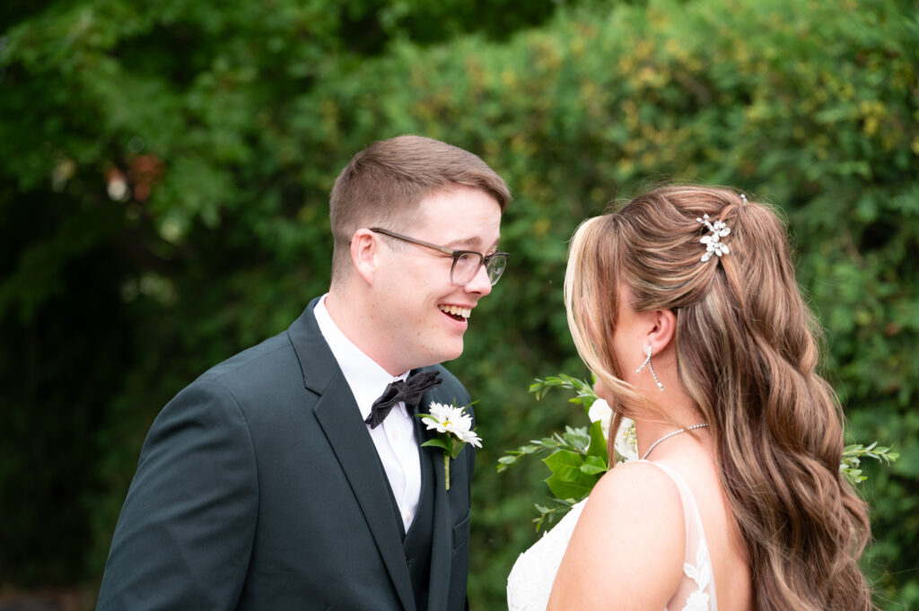 St Cloud Wedding Grands Mom Daughter Antiques 7